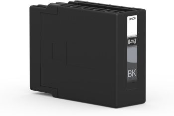 Epson C13T14B140 cartuccia d'inchiostro Originale Resa extra elevata (super) Ne…