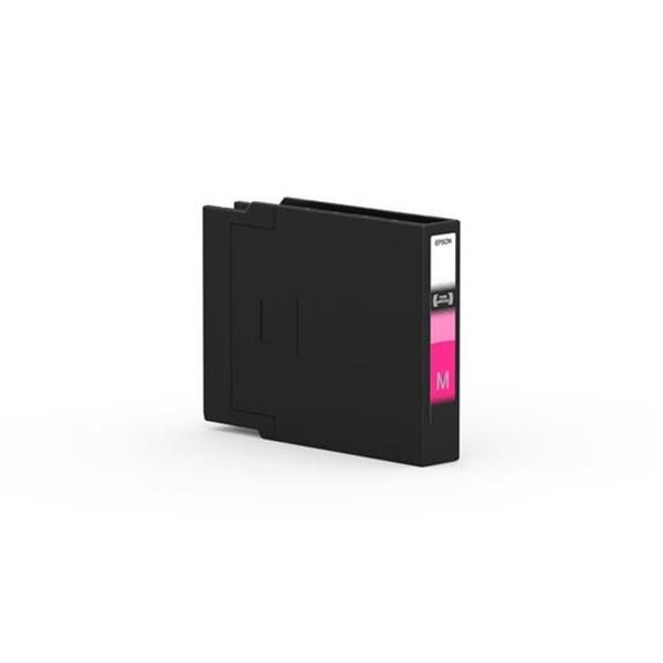 Epson C13T14B340, Resa extra elevata (super), Magenta, 1 pz, Confezione singola