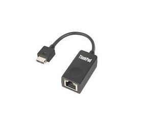 PARTI DI RICAMBIO NETWORK ADAPTER CABLE RJ-45