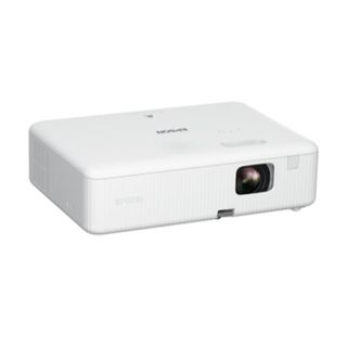 Epson CO-FH01 - Proiettore 3LCD - portatile - 3000 lumen (bianco) - 3000 lumen …