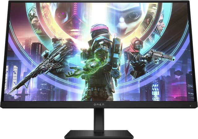 PARTI DI RICAMBIO OMEN BY HP OMEN BY (27") QHD