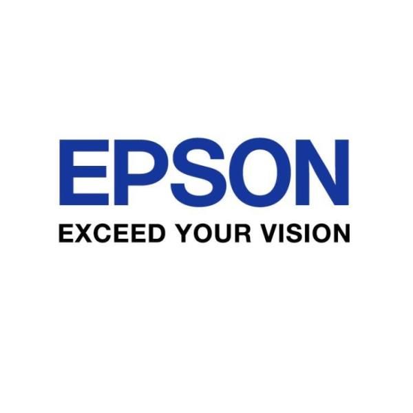 Epson CoverPlus - Contratto di assistenza esteso - parti e manodopera - 5 anni …