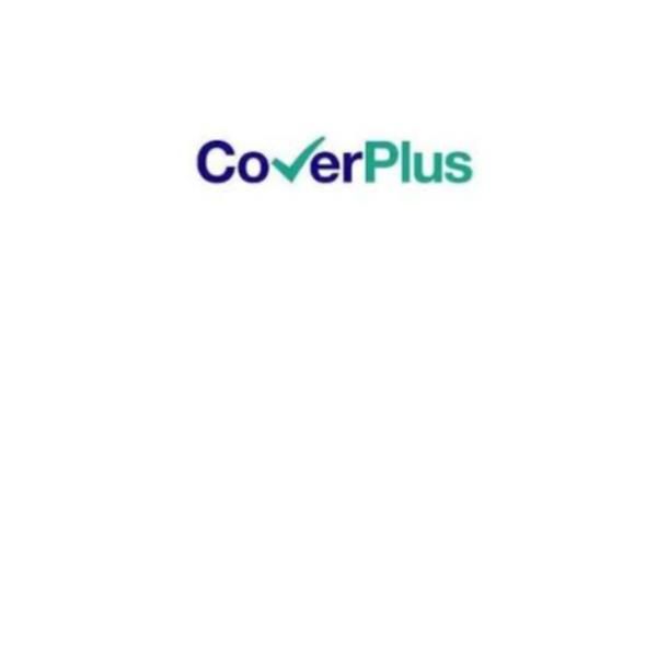 Epson CoverPlus Lite service - Contratto di assistenza esteso - parti e manodop…