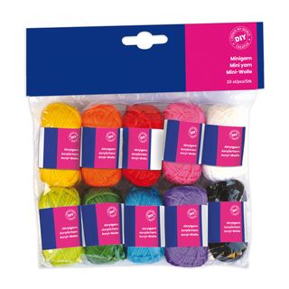 PARTI DI RICAMBIO PAPER SHREDDER ACCESSORY 6