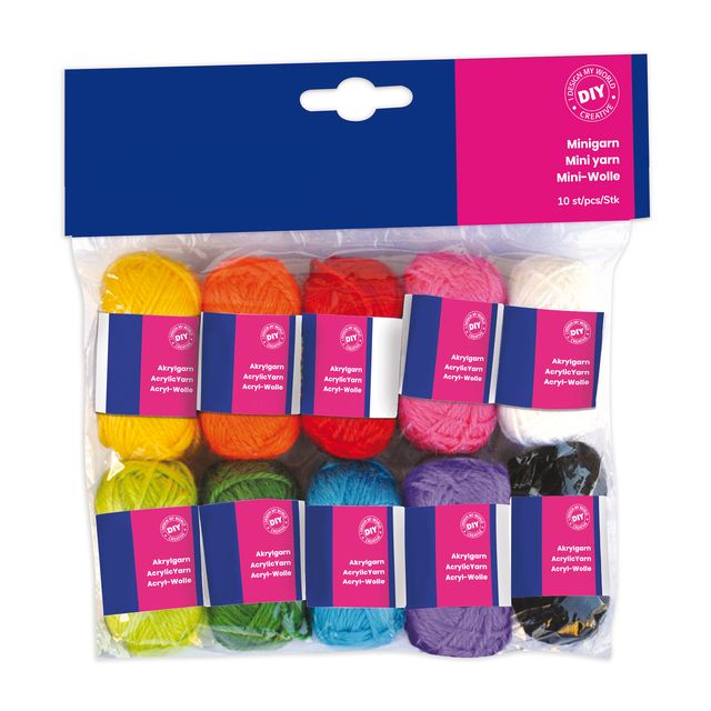 PARTI DI RICAMBIO PAPER SHREDDER ACCESSORY 6