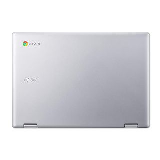 Acer Chromebook Spin 311 CP311-2HN-C9S9 - Design ruotabile - Intel Celeron N402…