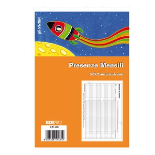 PARTI DI RICAMBIO PET-7066 CR