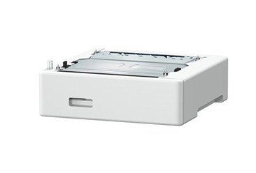 PARTI DI RICAMBIO PF-K1 PAPER TRAY 640 SHEETS