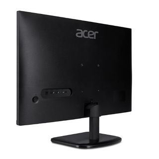 Acer EK1 EK321QK bmiipx, 80 cm (31.5ʺ), 3840 x 2160 Pixel, 4K Ultra HD, LCD, 4 …