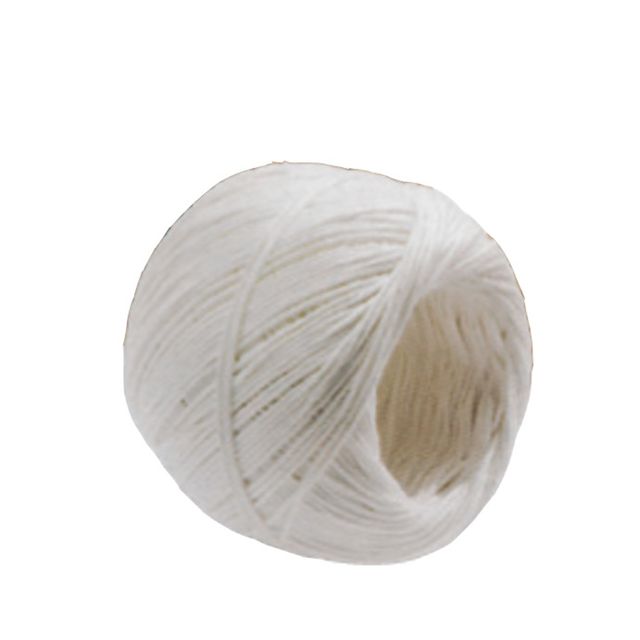 PARTI DI RICAMBIO PLA 3D FILAMENT, WHITE