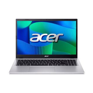 Acer Extensa 15 EX215-57-54YH, Intel Core 5, 39,6 cm (15.6ʺ), 1920 x 1080 Pixel…