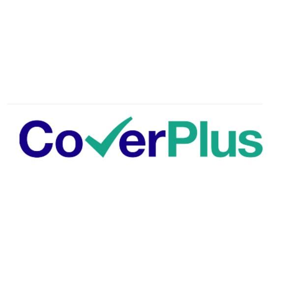 Epson CoverPlus Onsite Service - Contratto di assistenza esteso - parti e manod…