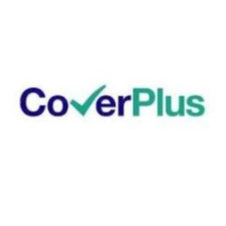 Epson CoverPlus Onsite Service - Contratto di assistenza esteso - parti e manod…