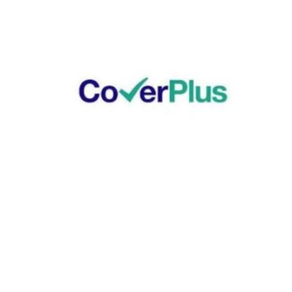 Epson CoverPlus Onsite Service - Contratto di assistenza esteso - parti e manod…
