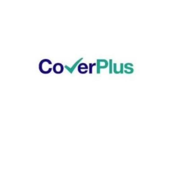 Epson CoverPlus Onsite Service - Contratto di assistenza esteso - parti e manod…