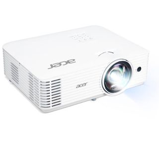 Acer H6518STI