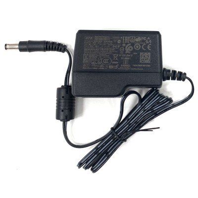 PARTI DI RICAMBIO POWER SUPPLY FOR C5/C10 AND