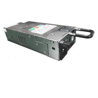 PARTI DI RICAMBIO POWER SUPPLY OPTION FOR TANDBERG