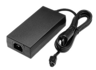 PARTI DI RICAMBIO POWER SUPPLY, PS-180