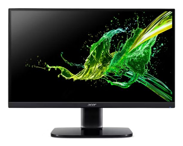 Acer Monitor - KA2 42YGBIP