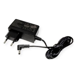 PARTI DI RICAMBIO POWERSUPPLY EU