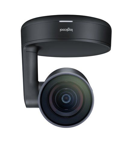 PARTI DI RICAMBIO PREMIUM ULTRA-HD COMFERECAM