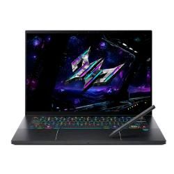 Acer NH.U0GET.002, Intel Core Ultra 9, 36,8 cm (14.5ʺ), 2880 x 1800 Pixel, 32 G…