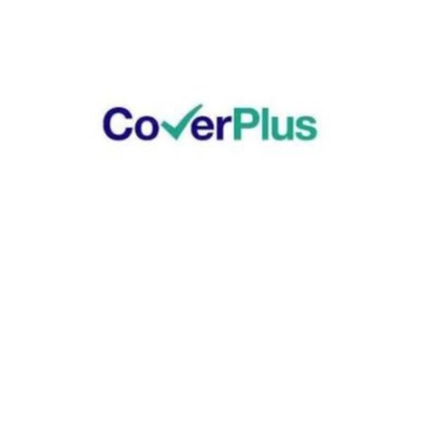 Epson CoverPlus Onsite Service - Contratto di assistenza esteso - parti e manod…