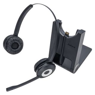 PARTI DI RICAMBIO PRO 920 DUO