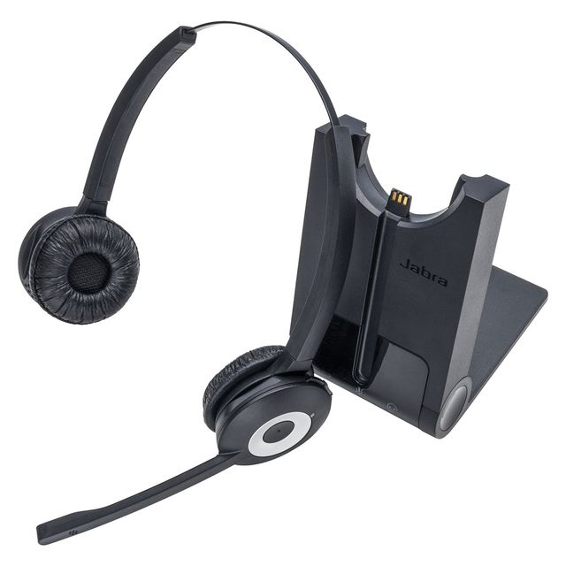 PARTI DI RICAMBIO PRO 920 DUO