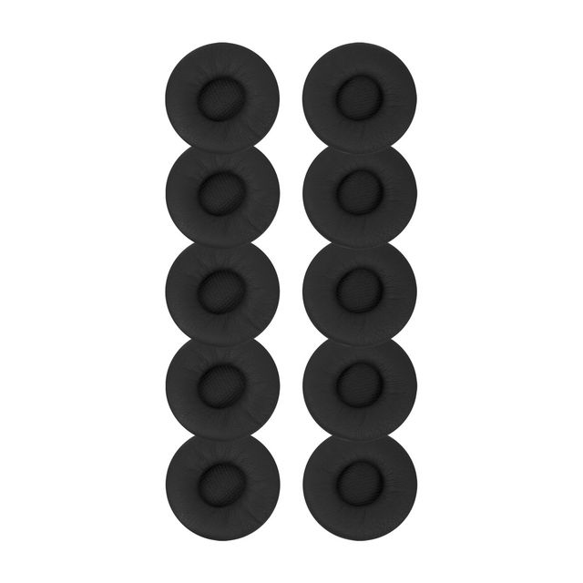 PARTI DI RICAMBIO PRO9400 LARGE EARCUSHIONS