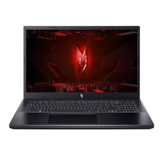 Acer Nitro V 15 ANV15-51 - Intel Core i7 - 13620H / fino a 4.9 GHz - ESHELL - G…