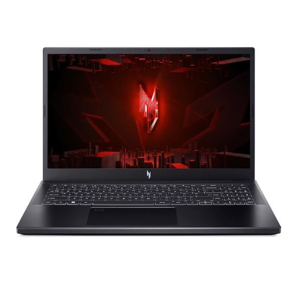 Acer Nitro V 15 ANV15-51 - Intel Core i7 - 13620H / fino a 4.9 GHz - ESHELL - G…
