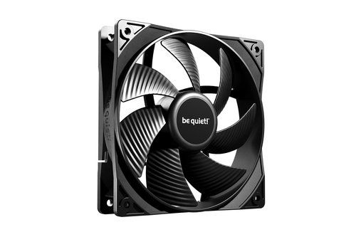 PARTI DI RICAMBIO PURE WINGS 3 120MM PWM