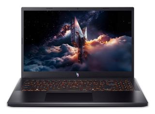 Acer Nitro V 15 ANV15-52-95NF, Intel® Core™ i9, 39,6 cm (15.6ʺ), 1920 x 1080 Pi…