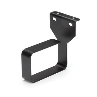 PARTI DI RICAMBIO RACK CABLE MGMT D-RING HOOK