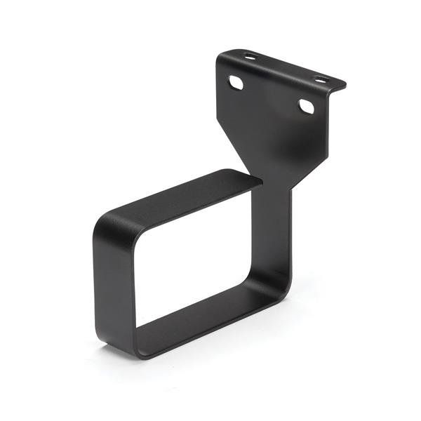 PARTI DI RICAMBIO RACK CABLE MGMT D-RING HOOK