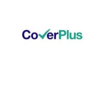 Epson CoverPlus Onsite Service - Contratto di assistenza esteso - parti e manod…