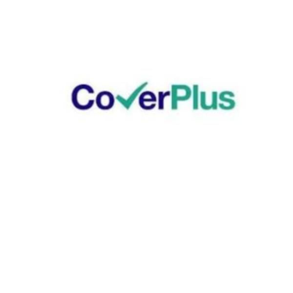 Epson CoverPlus Onsite Service - Contratto di assistenza esteso - parti e manod…