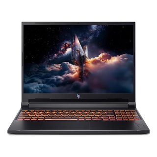 Acer Nitro V 16 AI ANV16-42-R5C9, AMD Ryzen™ 7, 3,8 GHz, 40,6 cm (16ʺ), 1920 x …