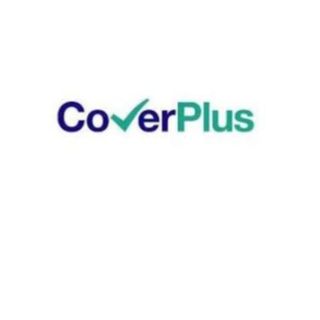 Epson CoverPlus Parts Warranty Plus Lite - Contratto di assistenza esteso - par…