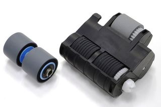 PARTI DI RICAMBIO ROLLER SET FOR DR-M1060