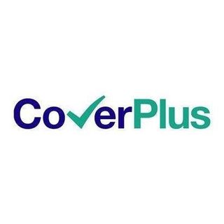 Epson CoverPlus RTB service - Contratto di assistenza esteso - parti e manodope…