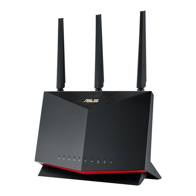 PARTI DI RICAMBIO RT-AX86U PRO WIRELESS ROUTER