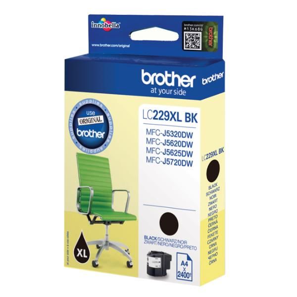 PARTI DI RICAMBIO RUBBER COVER SOFT, BLACK