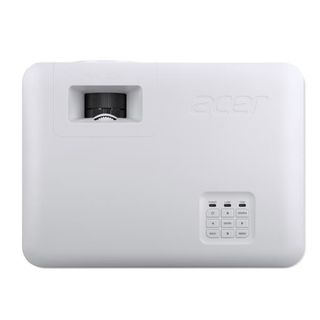 Acer PL3510ATV