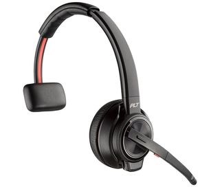PARTI DI RICAMBIO SAVI 8210 MONAURAL DECT
