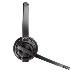 PARTI DI RICAMBIO SAVI 8220 STEREO DECT