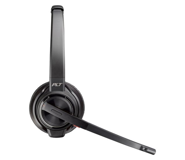 PARTI DI RICAMBIO SAVI 8220 STEREO DECT
