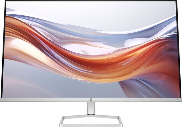 PARTI DI RICAMBIO SERIES 5 31.5 INCH FHD